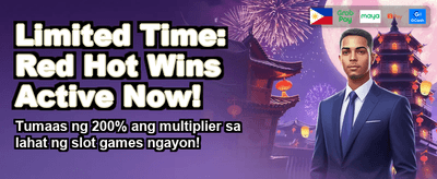 Spin the Lucky Wheels Today