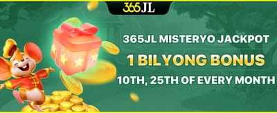 phl168 deposit and withdrawal page
