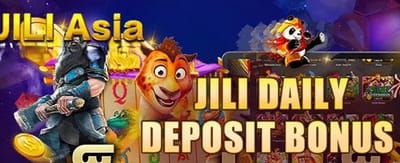 Free Spins on Hot Slots
