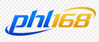 PHL168