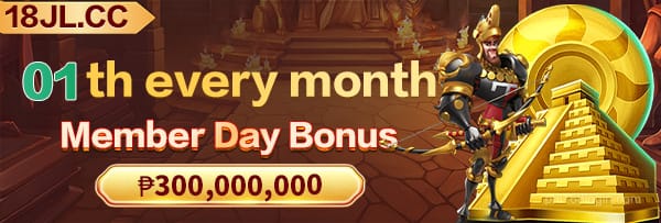 New Player Bonus Offer